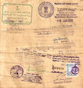 Certificate_Attestation_for_Saudi_Consulate_Document_Attestation