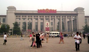 05 - Olympic countdown