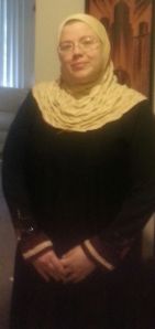 10574270_10152225365041646_4307585225450516666_n