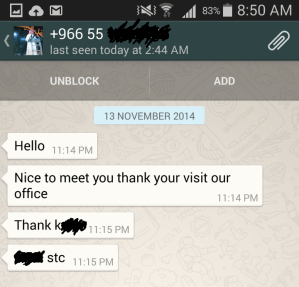 Screenshot_2014-11-14-08-50-21