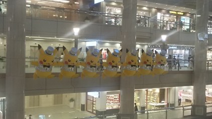 20150804_183945_Richtone(HDR)