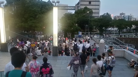 20150804_184459_Richtone(HDR)