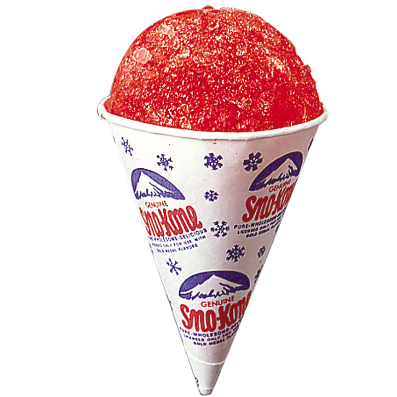 snow-cone-cup