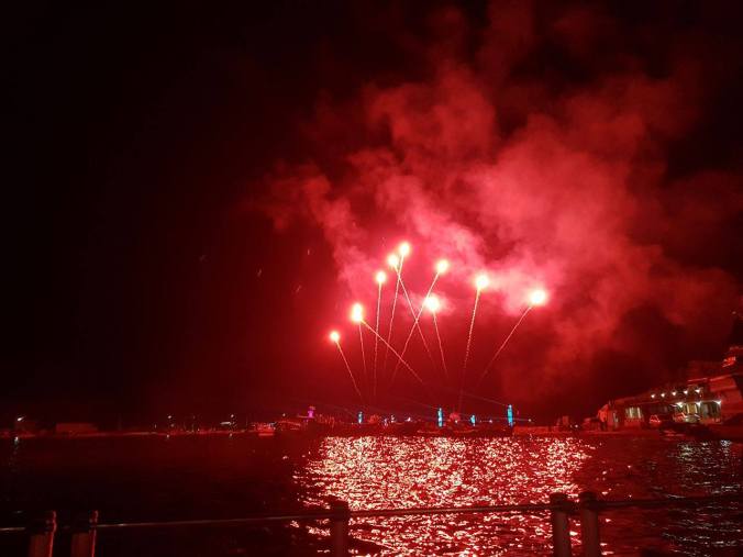 13170697_10101412013875481_879232912_o