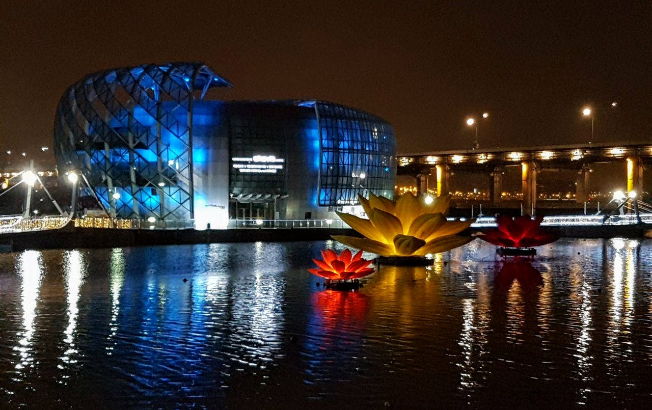 13467613_10101445663321721_1849971968_o