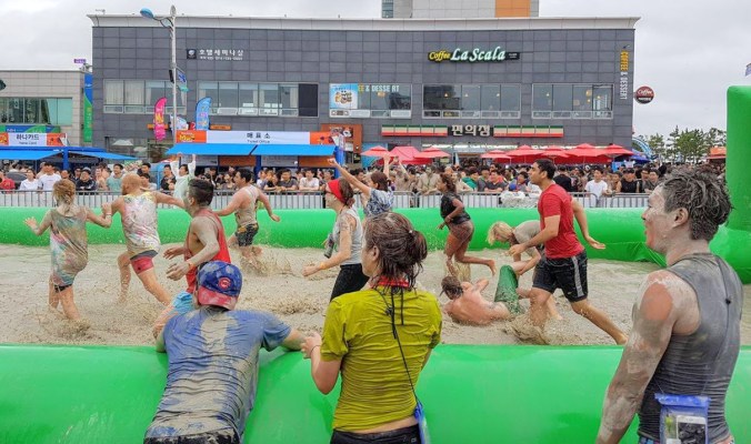 13699431_10101483395076981_1399528366_o