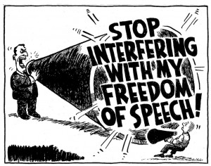 freedom-of-speech-megaphone-300x2361