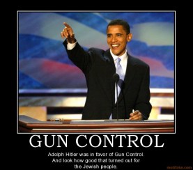 guncontrol1