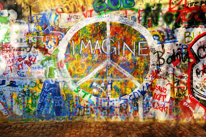 imagine__1