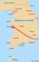 korea_map