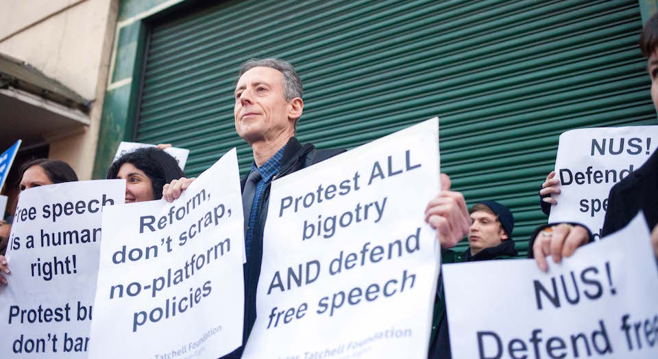 peter_tatchell_
