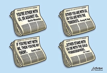 tumblr_m02txbbmhq1qa1zvj