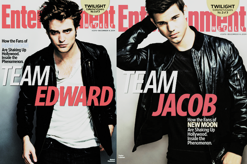 twilight-tumblr_ktux7xw1621qatyd2o1_500-breathtakingdottumblrdotcom