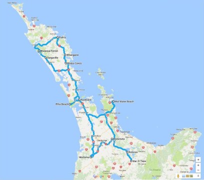 NZ drive map (1)