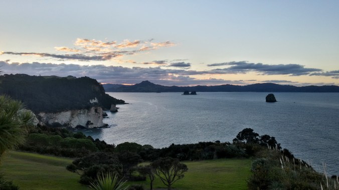 20160818_173257_richtonehdr