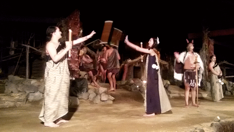 20160820_183624-animation