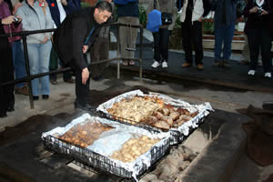 300-mitai-village-hangi