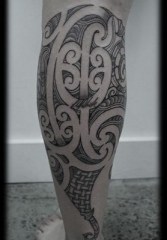 Kirituhi Tribal Tattoo 04.jpg