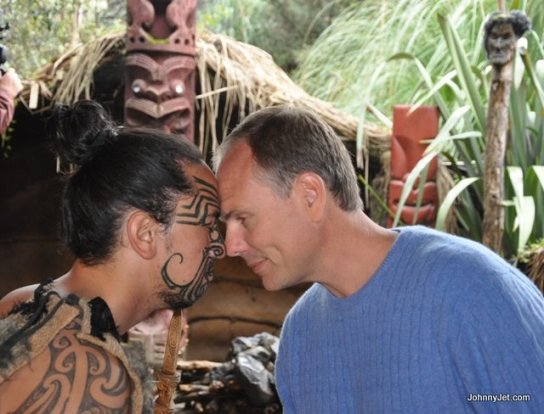 new-zealand-north-island-hamilton-matamata-rotorua-october-2011-119