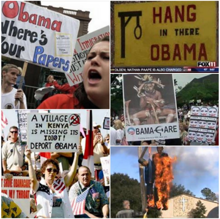 obama-protest