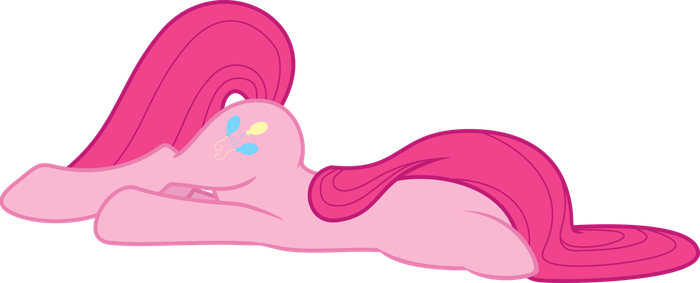 pinkie_pie_faceplant_by_sairoch-d5wx2d1