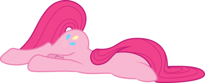 pinkie_pie_faceplant_by_sairoch-d5wx2d1