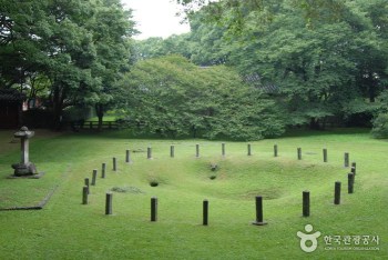 tumblr_ndl8rli3vk1qkyzm3o1_1280