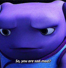 yayomg-oh-sad-mad-dreamworks-home