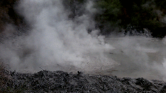 20160820_114946_1-animation