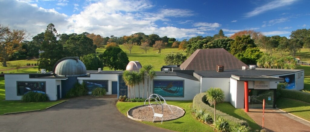 38-stardome_1280x549-1024x439