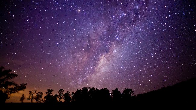 53ff6124cc72cb8388240908b242e4a0