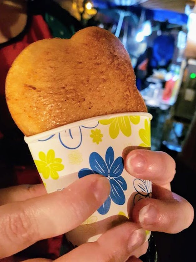 17757156_10208580288885183_7244900065842656679_n (1)