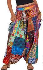 alibaba-trousers-tie-dye-baggie-genie-boho-gypsy-harem-pants-250x250