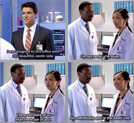 08b48efe55c812ece9fbd57cb9e2fa69