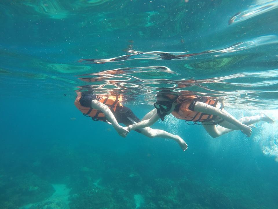 16003045_1941608379401280_998942234629023596_n