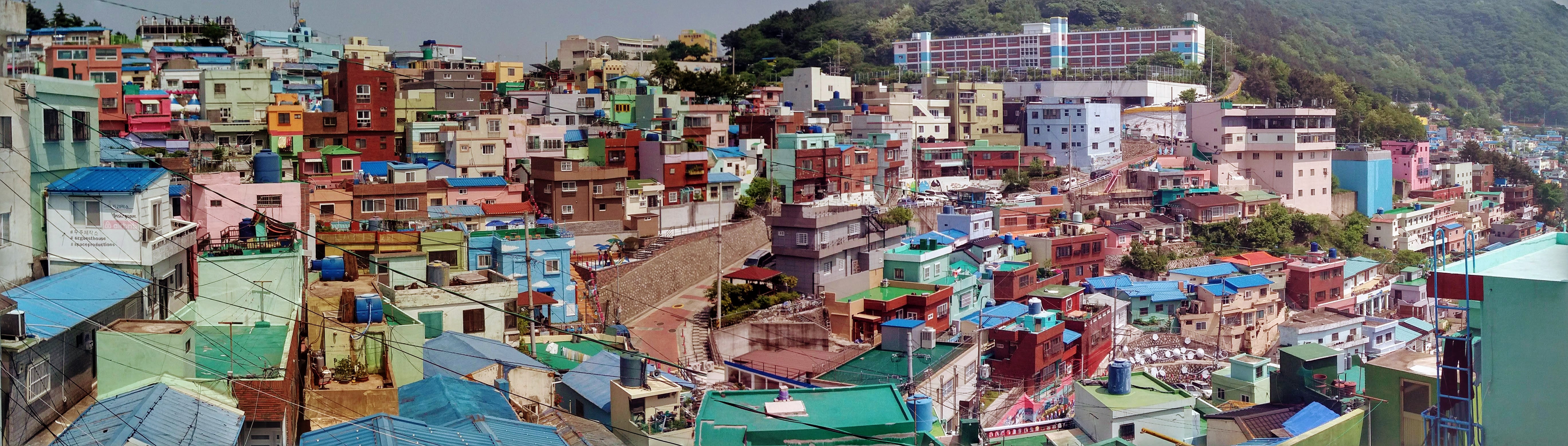 20170513_135628-PANO