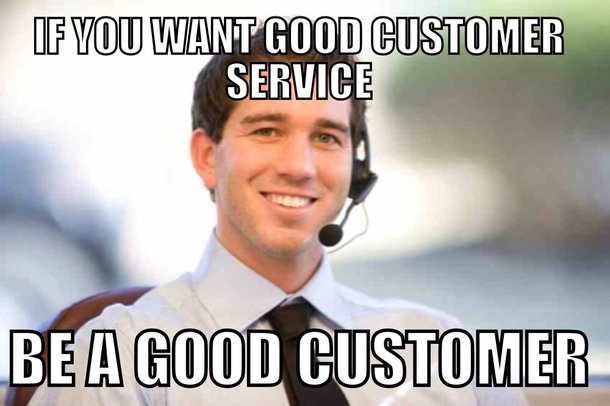 5745331-customer-service-meme