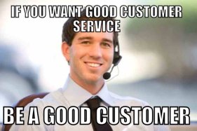 5745331-customer-service-meme
