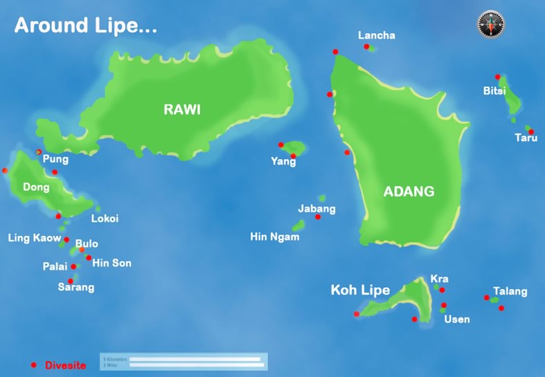 dive-sites-map