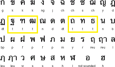 main-qimg-e5a2293e8a1b0de569a2616461fb6c7e