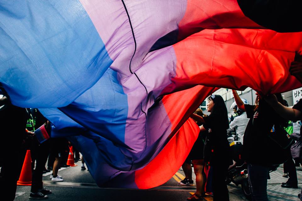 22008455_1742988082662564_3407606814518506133_n