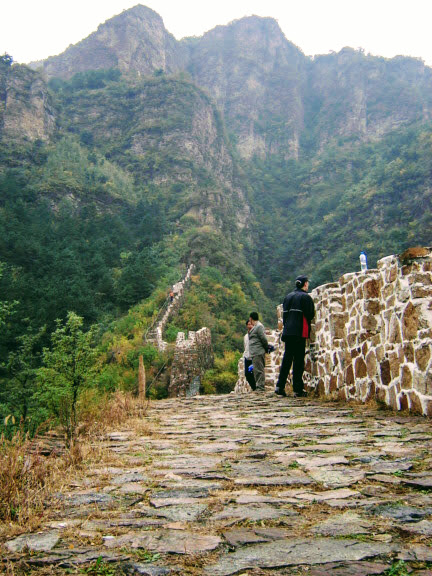 45All the way up.jpg