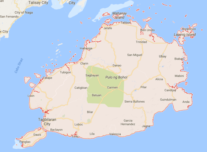 bohol map.png