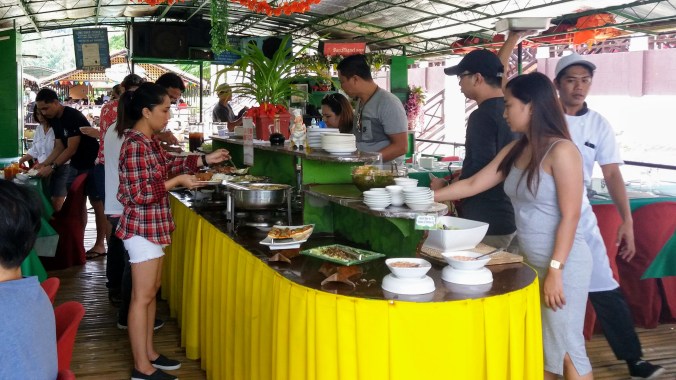 20171006_111213 - Copy