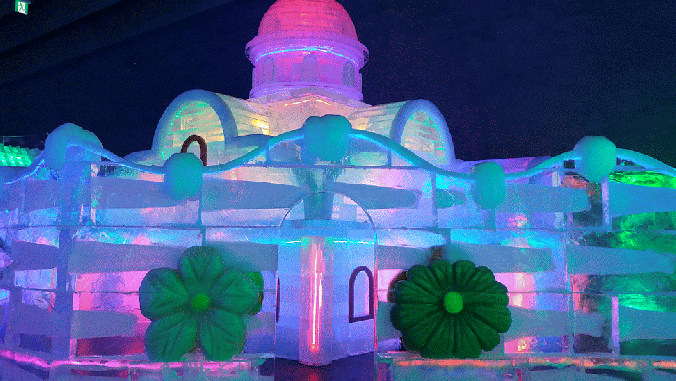 20180114_122925-ANIMATION