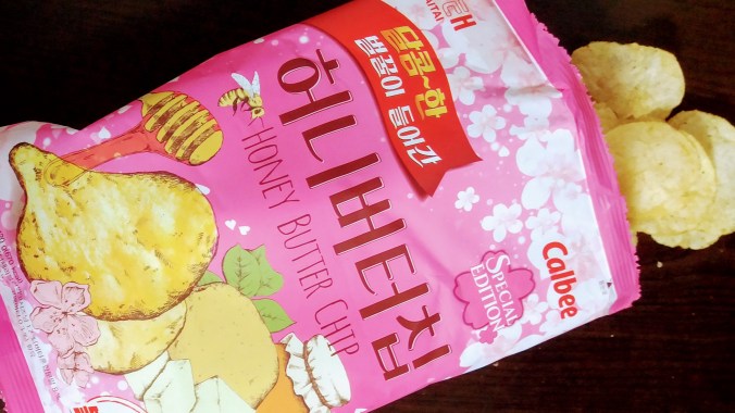 20180423_201341 (1).jpg