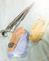 18485797_10154414422011646_4936560888619432283_n