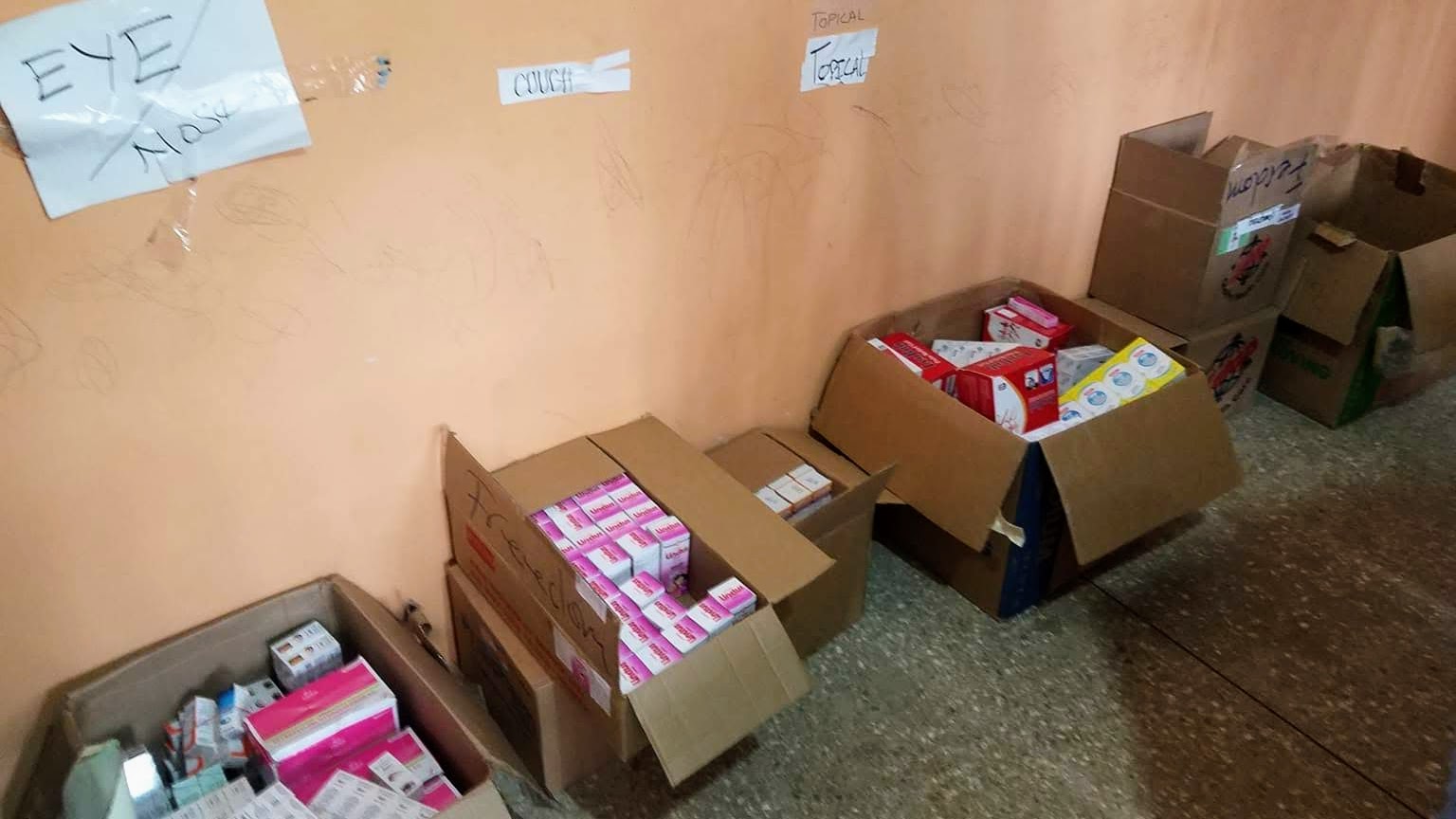 35629170_10155357661450824_4076825258496098304_o