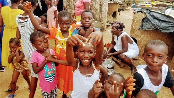 35883030_10155360504230824_5450899048695332864_o