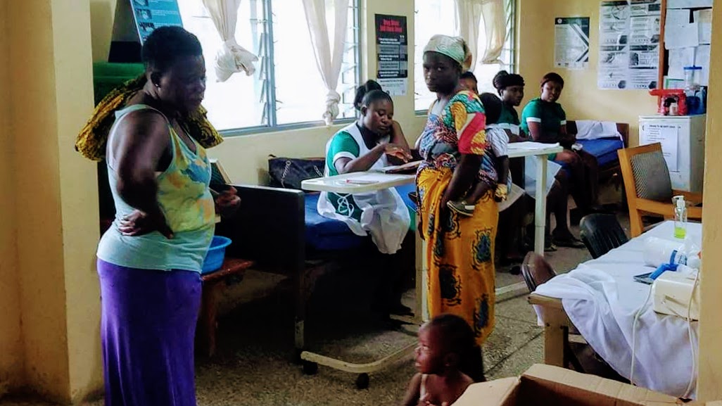 36176328_10155366573850824_2128956022373482496_o